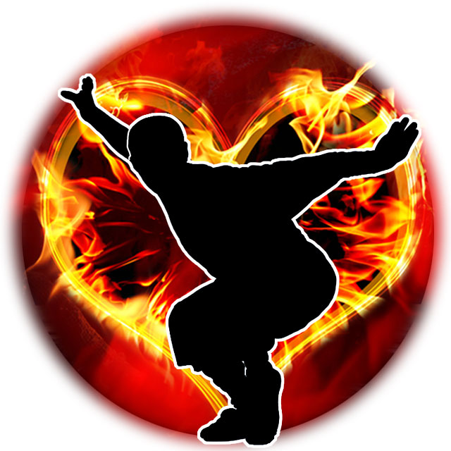 QiGong 1-1 sesssions